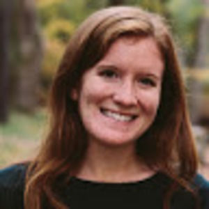 Meet your Posher, Lindsey